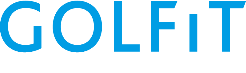 GOLFit SHINAGAWA GOLF GARAGE